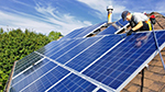 Pourquoi faire confiance à Photovoltaïque Solaire pour vos installations photovoltaïques à Simandre ?
